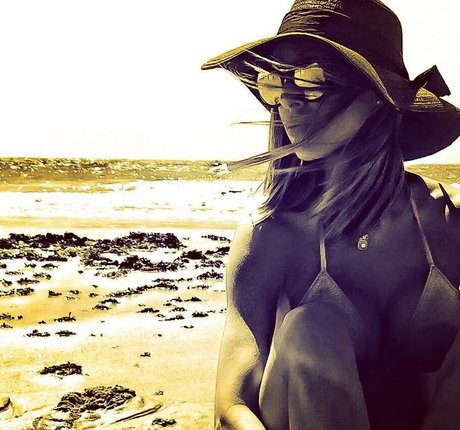 Roberta Carbonari Muzy