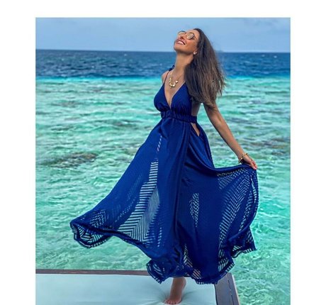 Roberta Carbonari Muzy