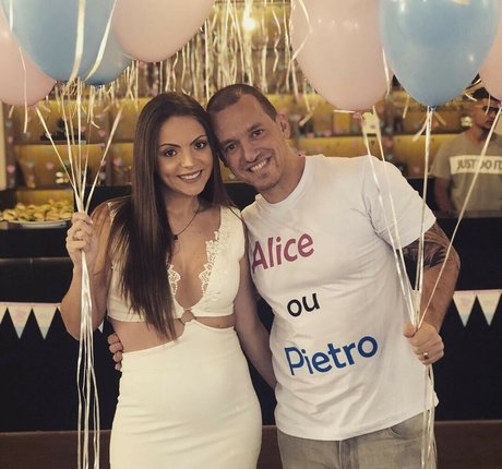 Roberta Carbonari Muzy