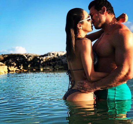 Roberta Carbonari Muzy