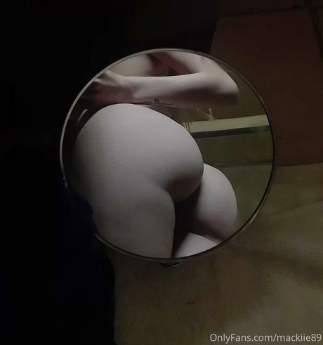 Mackiie89