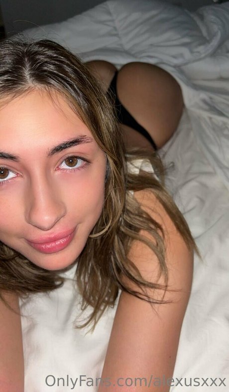 Alexusxxx