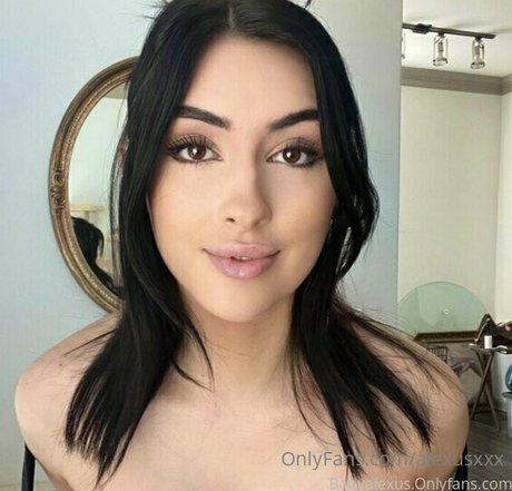 Alexusxxx