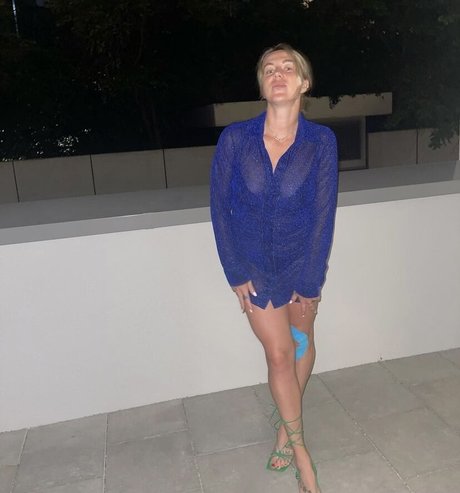 Anastasia Pavlyuchenkova