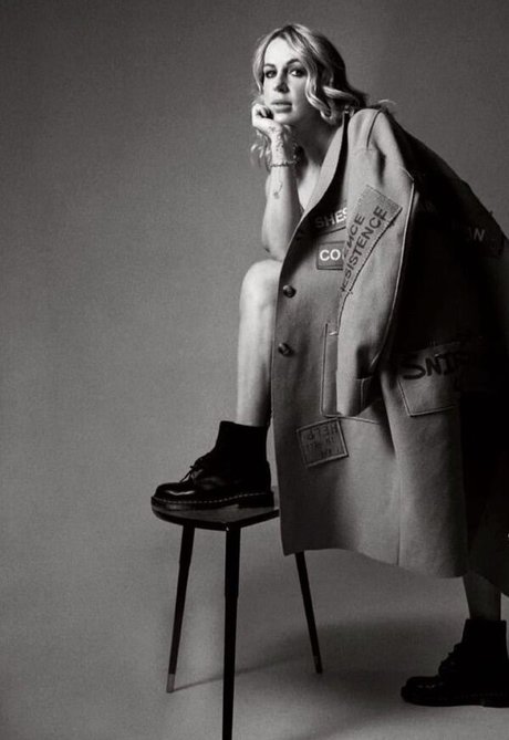 Anastasia Pavlyuchenkova