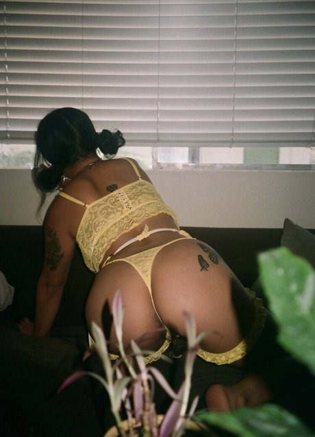 Asianstarfireofficial