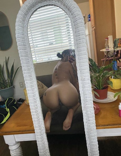 Asianstarfireofficial