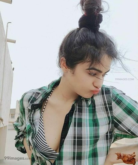 Adah Sharma