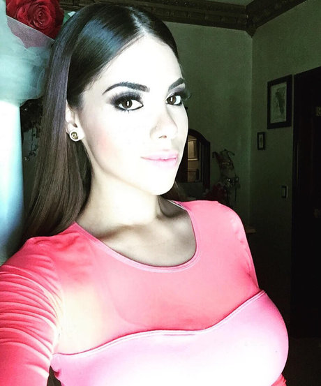 Claudia Guajardo