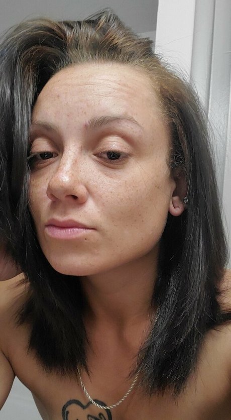 Randie Babydoll Morales