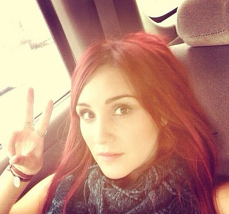Dulce Maria