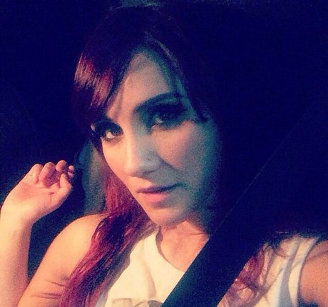 Dulce Maria