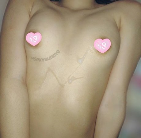 Sexybunnye2