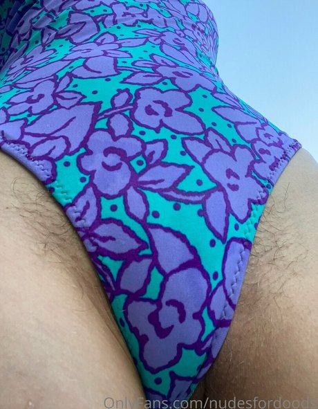 Nudesfordoods