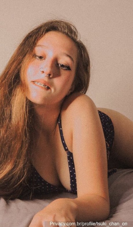 Tsuki Chan