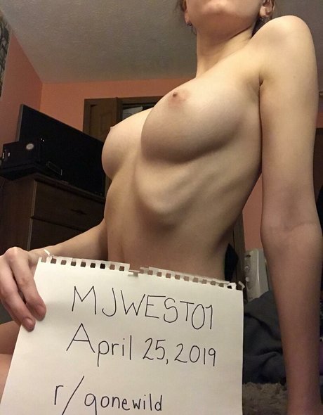 Mjwest01