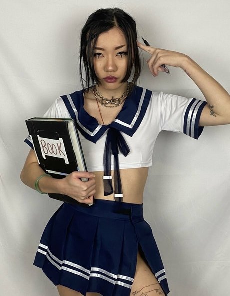 Malesarenotcancelled