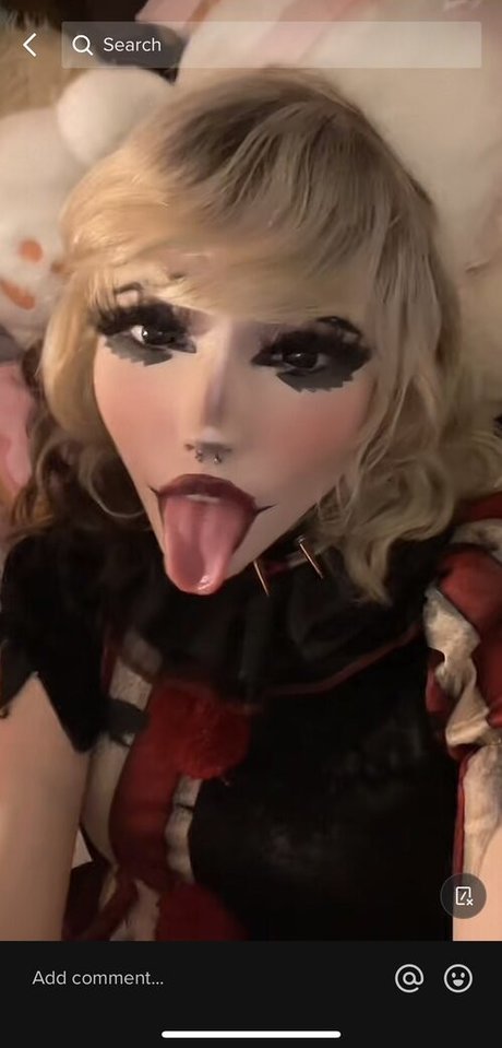 Casperthefriendlyghosttt