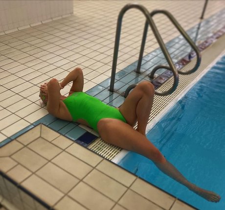 Jessica Jane Applegate