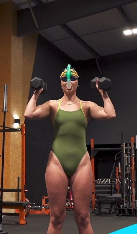 Jessica Jane Applegate