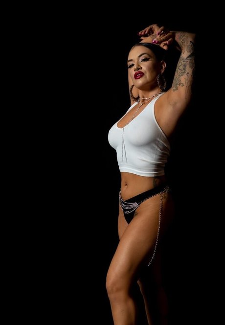 Shaul Guerrero