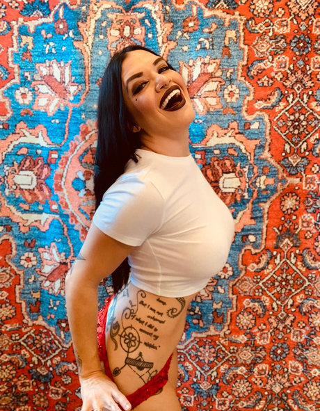 Shaul Guerrero