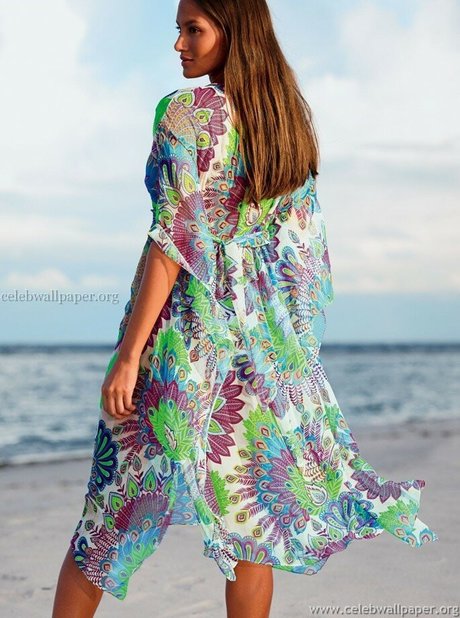 Anne Marie Kortright