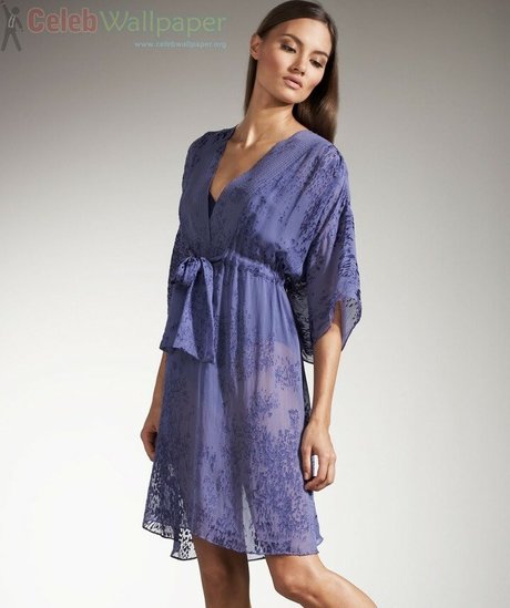 Anne Marie Kortright