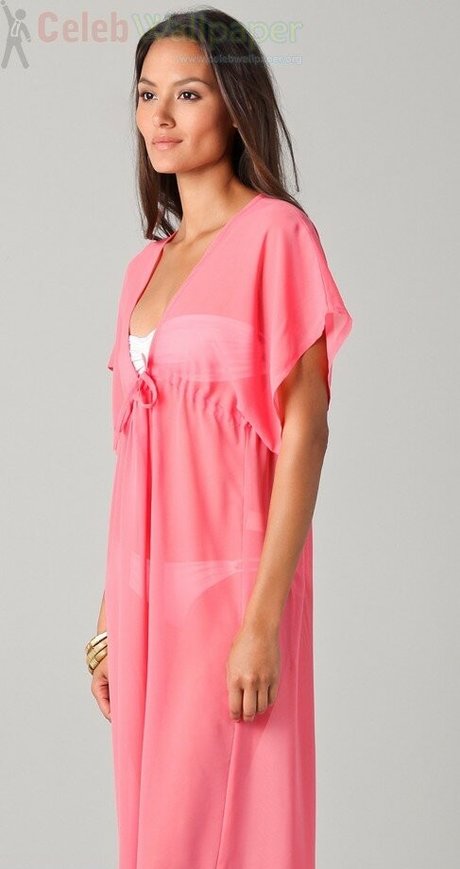 Anne Marie Kortright