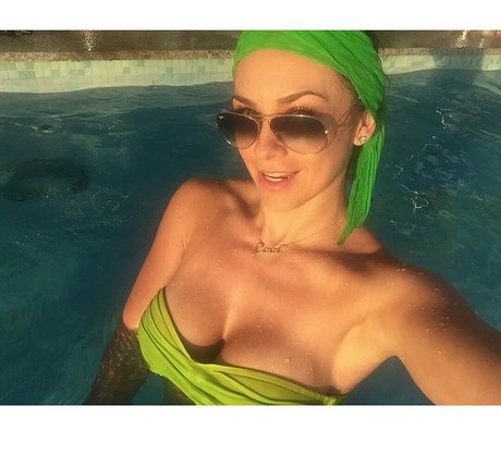 Aracely Arambula