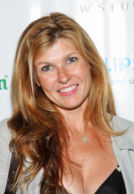 Connie Britton