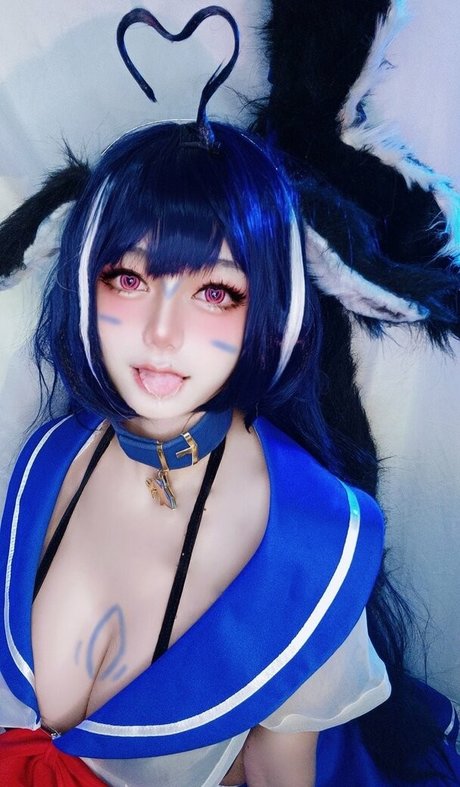 Wiratchaya Pongsumpan