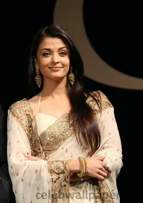Aishwarya Rai