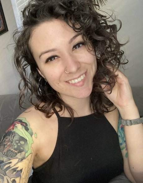 Ladydevann