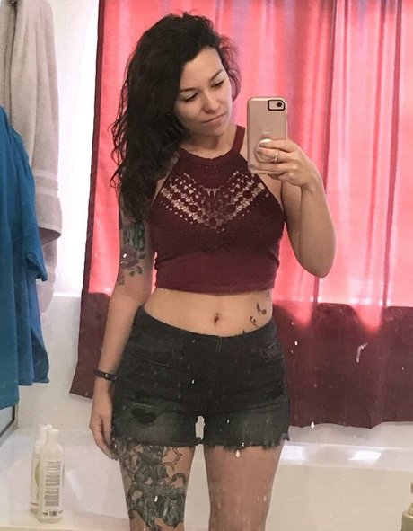 Ladydevann