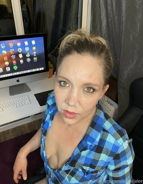 Isabellalee84