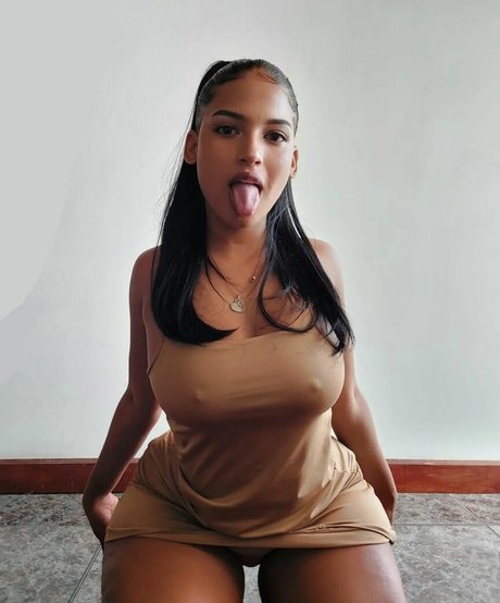 Elisa Jimenez Londono