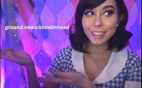 Shoe0nhead