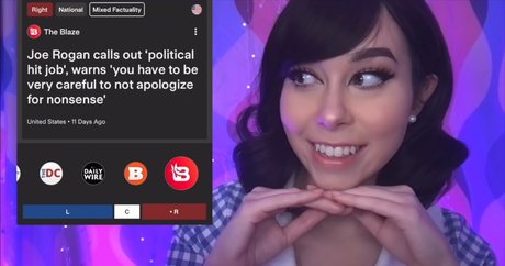 Shoe0nhead