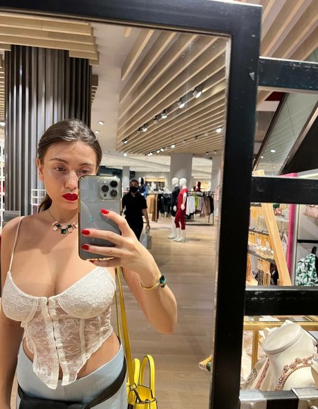 Greymouse  nude leaked OnlyFans photo