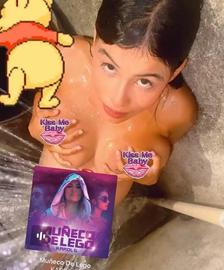 Jeonbenetgrandchester