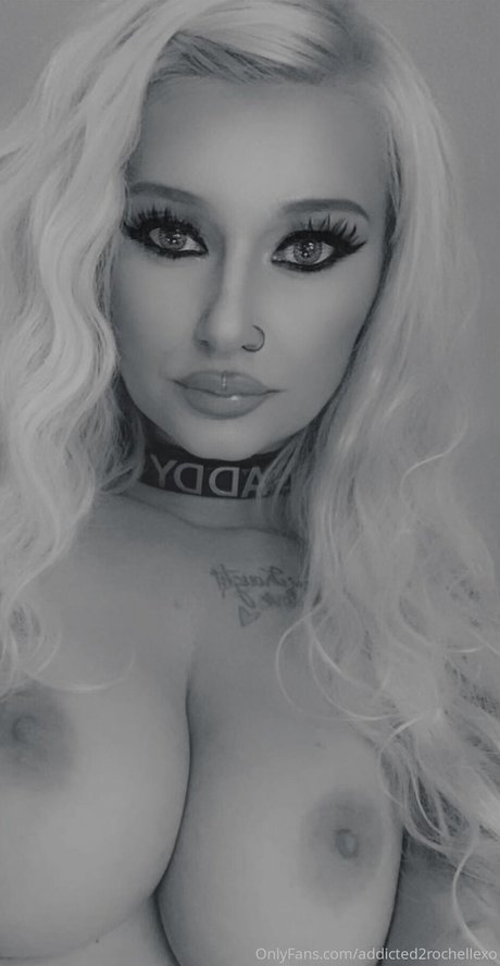 Addicted2rochellexo