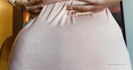 Theallamericanbadgirl