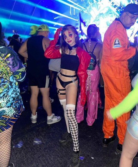 Valentina Acosta Giraldo