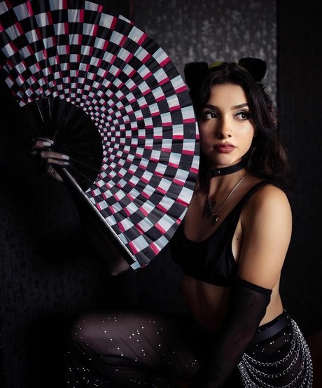 Valentina Acosta Giraldo