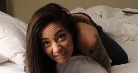 Twomgovercsquared