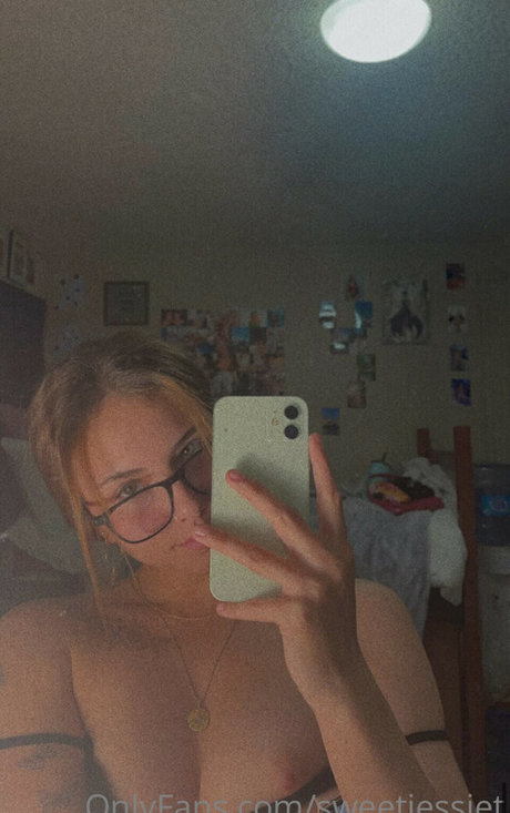Sweetjessiet