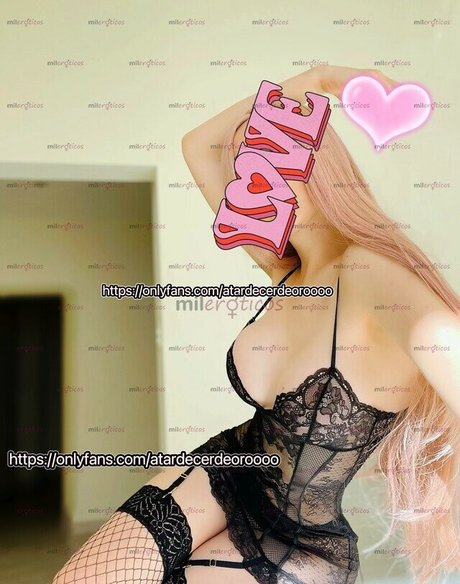 Sophia Loren Escort  nude leaked OnlyFans photo