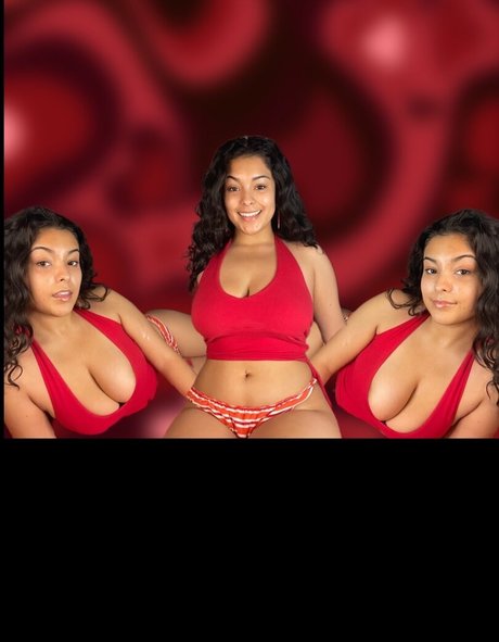 Electra Electraxpeach