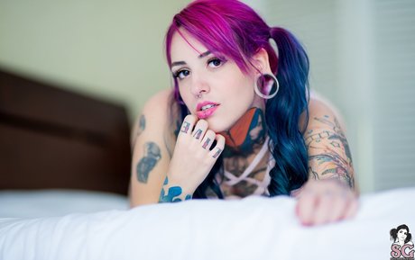 Majora Suicide